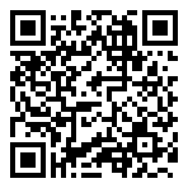 寒假生活主题小学生日记20篇