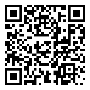 初中生寒假日记优秀范文20篇