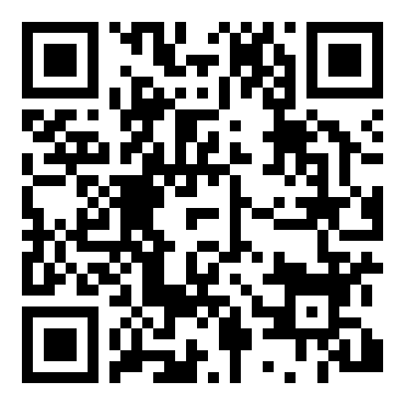 小学生寒假生活主题日记范文10篇