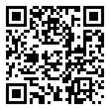 小学生寒假新年生活日记20篇