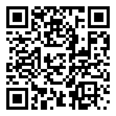 小学生过年寒假主题日记10篇