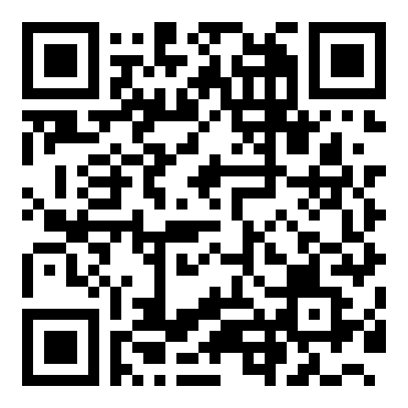 小学生五年级寒假日记作文