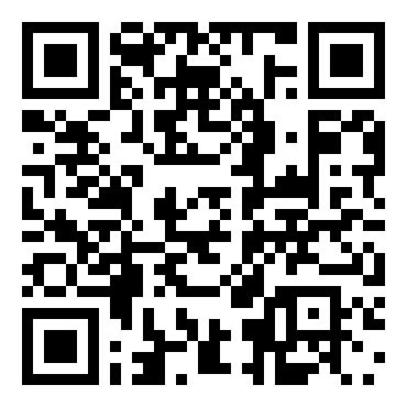 小学生过年寒假生活分享日记20篇