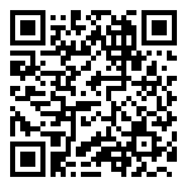 小学生寒假日记范文大全10篇