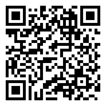 最新学生寒假趣味日记10篇