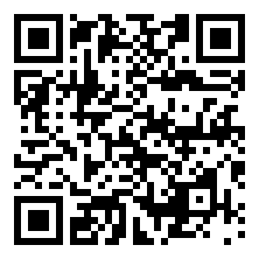 寒假日记学生范文大全11篇