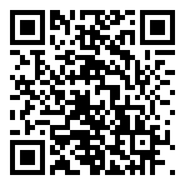 有关寒假的学生生活日记范文10篇