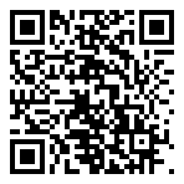 小学生放寒假主题日记模板