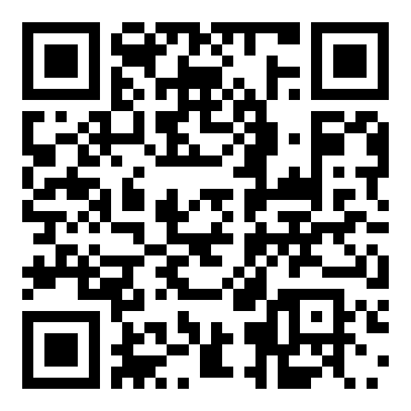 小学生的寒假主题日记如何写