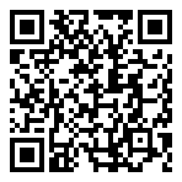 小学生寒假生活日记优秀习作20篇