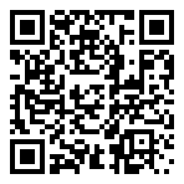 中小学生寒假日记10篇