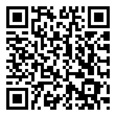 寒假生活日记600字7篇