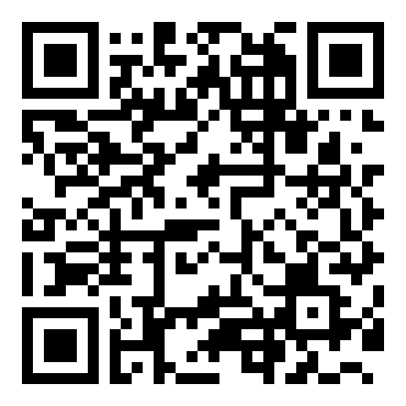 兔年寒假日记600字7篇