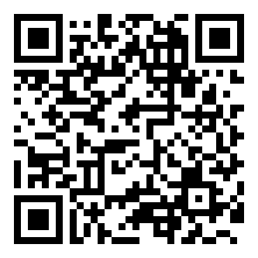 寒假学生生活日记600字7篇