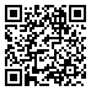 兔年小学生寒假日记7篇