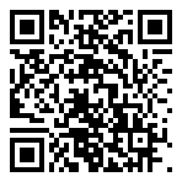 三年级学生寒假日记7篇