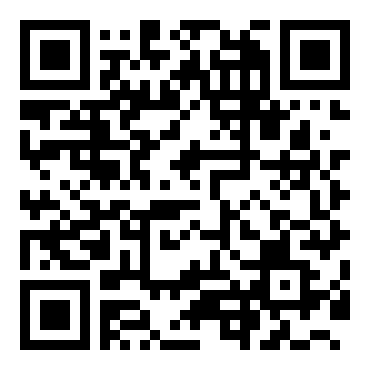 寒假日记三年级400字