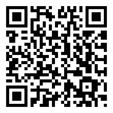 寒假趣味日记500字7篇