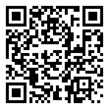 小学生寒假日记500字7篇