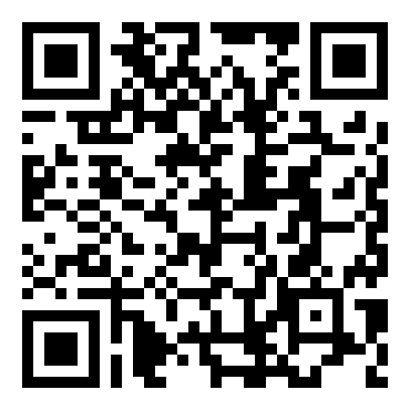 寒假日记450字大全10篇