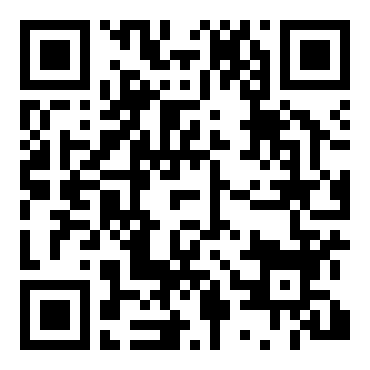 寒假日记400字大全11篇