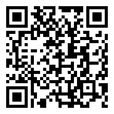 寒假日记300字小学10篇