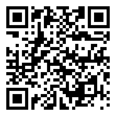 三年级寒假日记300字左右10篇