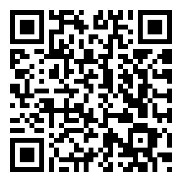 初中寒假下雪的风景日记