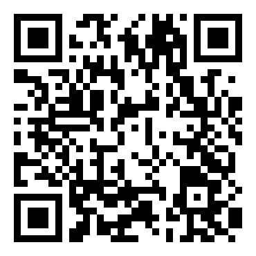 五年级寒假下雪了400字满分日记