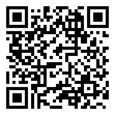 二年级的寒假日记100字满分范文