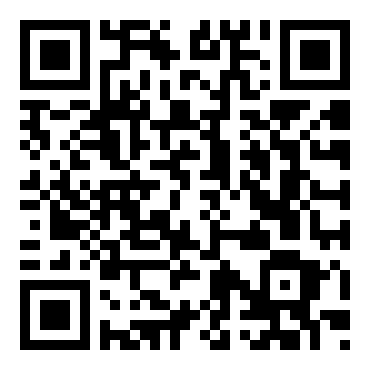 五年级寒假日记500字大全