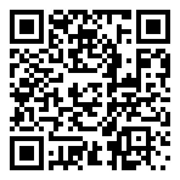 寒假初一满分日记600字10篇