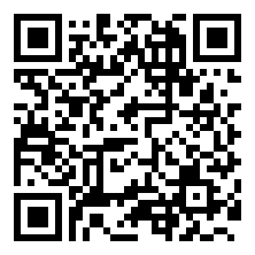 小学四年级寒假见闻日记大全