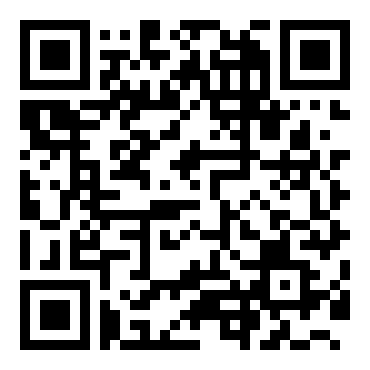 小学四年级寒假生活日记大全