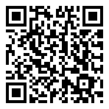 寒假日记怎么写三年级20篇