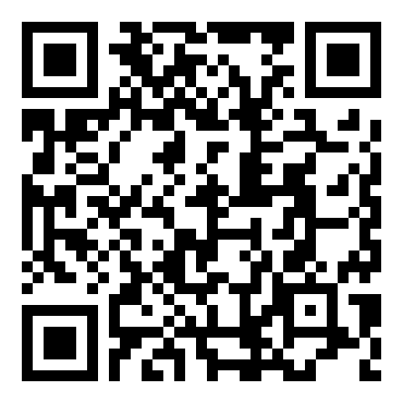 优秀四年级暑假日记大全450字
