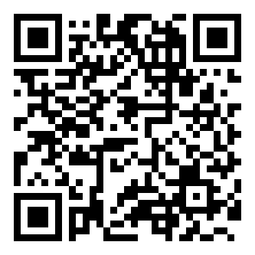 关于暑假的一件事日记350字