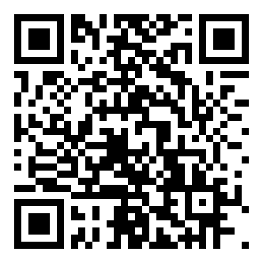 初二暑假日记600字