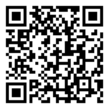 初中暑假日记随笔350字10篇