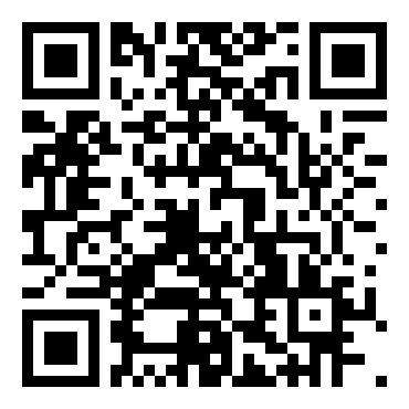 高中生暑假日记800字大全