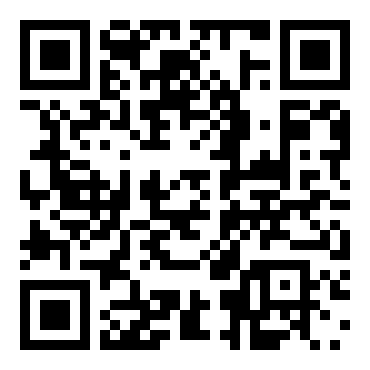 中考满分暑假日记800字