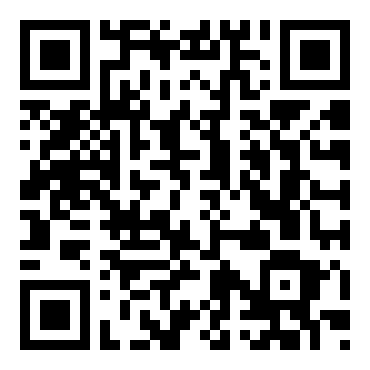 高考满分暑假日记800字