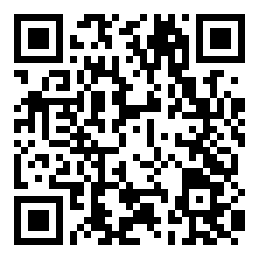 优秀三年级暑假日记