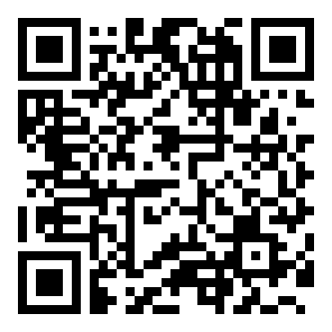 中学生暑假安全日记