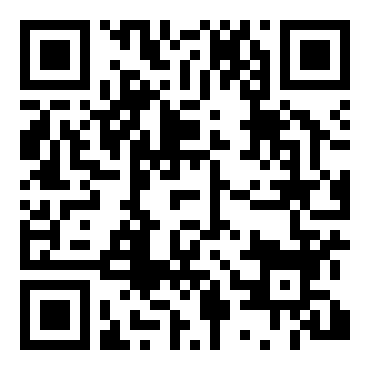 初中暑假安全日记