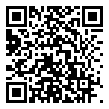 暑假生活日记350字10篇