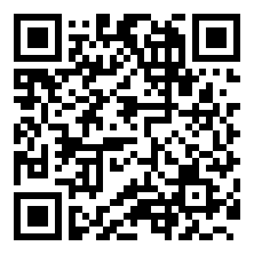 三年级暑假日记350字以上