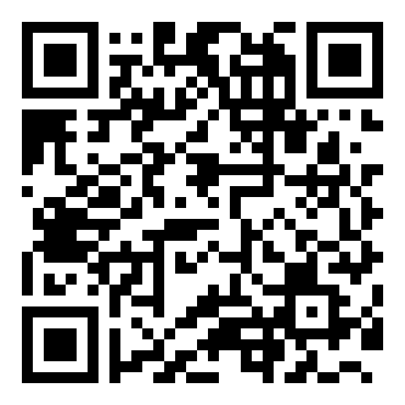 三年级暑假日记350字