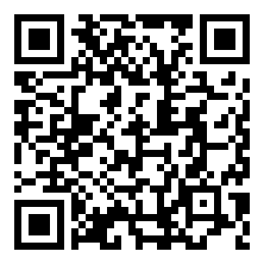 我的暑假日记350字左右10篇