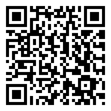 六年级暑假趣事日记350字10篇